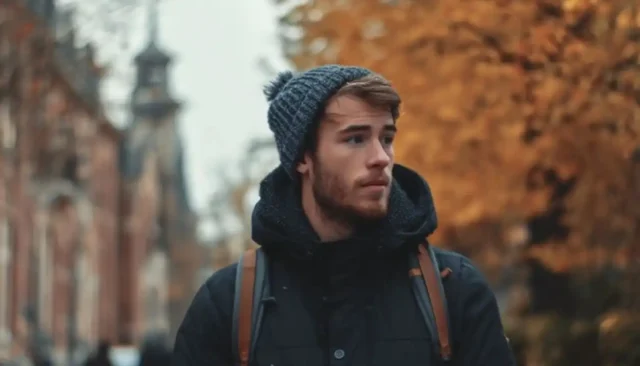 Toп 3 на най-добрите и топ 3 на най-лошите партньори според зодията 2025