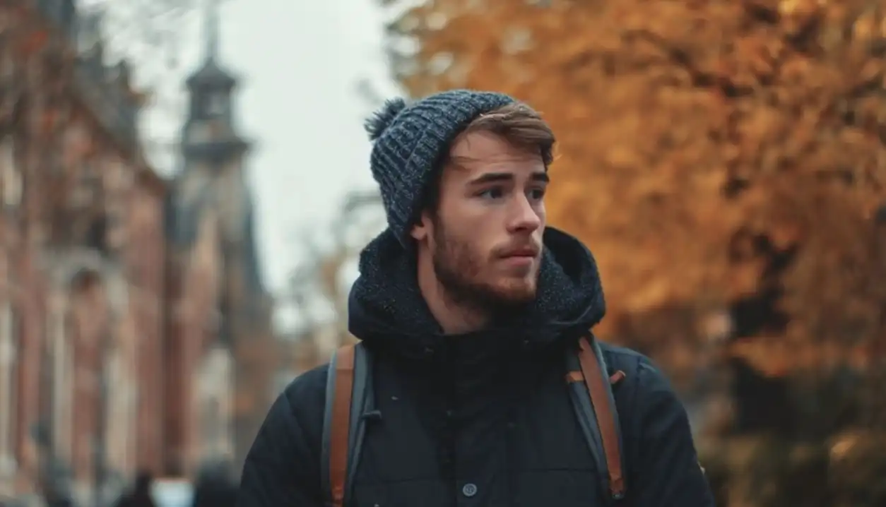 Toп 3 на най-добрите и топ 3 на най-лошите партньори според зодията