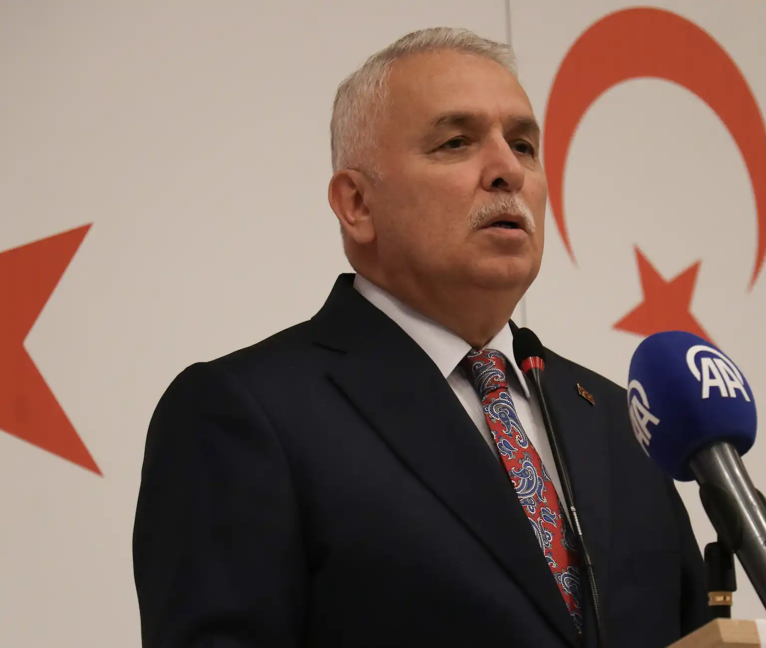 Ekran resmi 2025 11 15 21. 40. 44