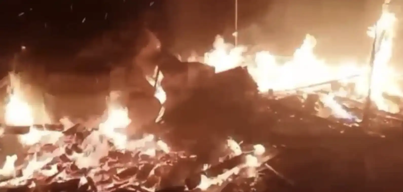 Ekran resmi 2025 11 25 09. 12. 30