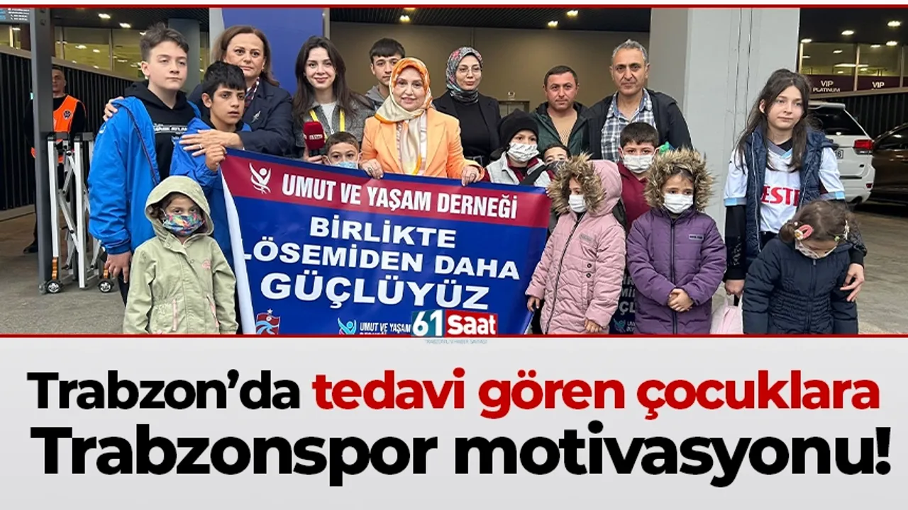 Trabzonspor trabzon’da tedavi gören çocuklara trabzonspor motivasyonu! 2025 trabzonda tedavi goren cocuklara trabzonspor motivasyonu 2025 trabzonspor iustitia. Bg trabzonspor’un papara park’ta alanyaspor’u konuk edeceği karşılaşma öncesi trabzon büyükşehir belediye... Iustitia. Bg trabzon’da tedavi gören çocuklara trabzonspor motivasyonu! 2025 2025-11-08 16:10:00 adalet - iustitia. Bg trabzonspor