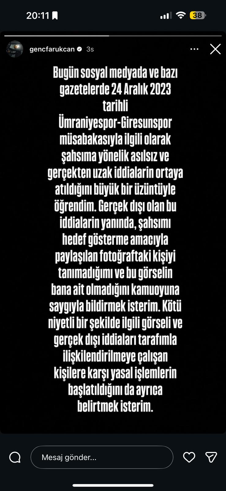 Whatsapp image 2025 11 25 at 20. 11. 23