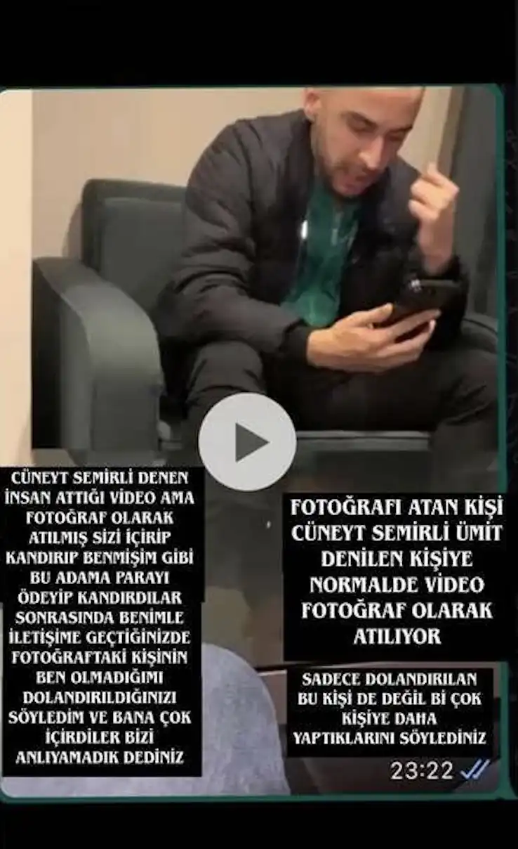 Ekran resmi 2025 11 25 20. 24. 49