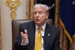 Deutschland und die welt trump droht mit us-boykott des g20-gipfels in südafrika 2025 trump droht mit us boykott des g20 gipfels in sudafrika 2025 deutschland und die welt iustitia. Bg verfasst von:dpa us-präsident donald trump droht südafrika mit einem us-boykott des g20-gipfels in... Iustitia. Bg trump droht mit us-boykott des g20-gipfels in südafrika 2025 2025-11-08 00:05:00 iustitia. Bg - gerechtigkeit deutschland und die welt