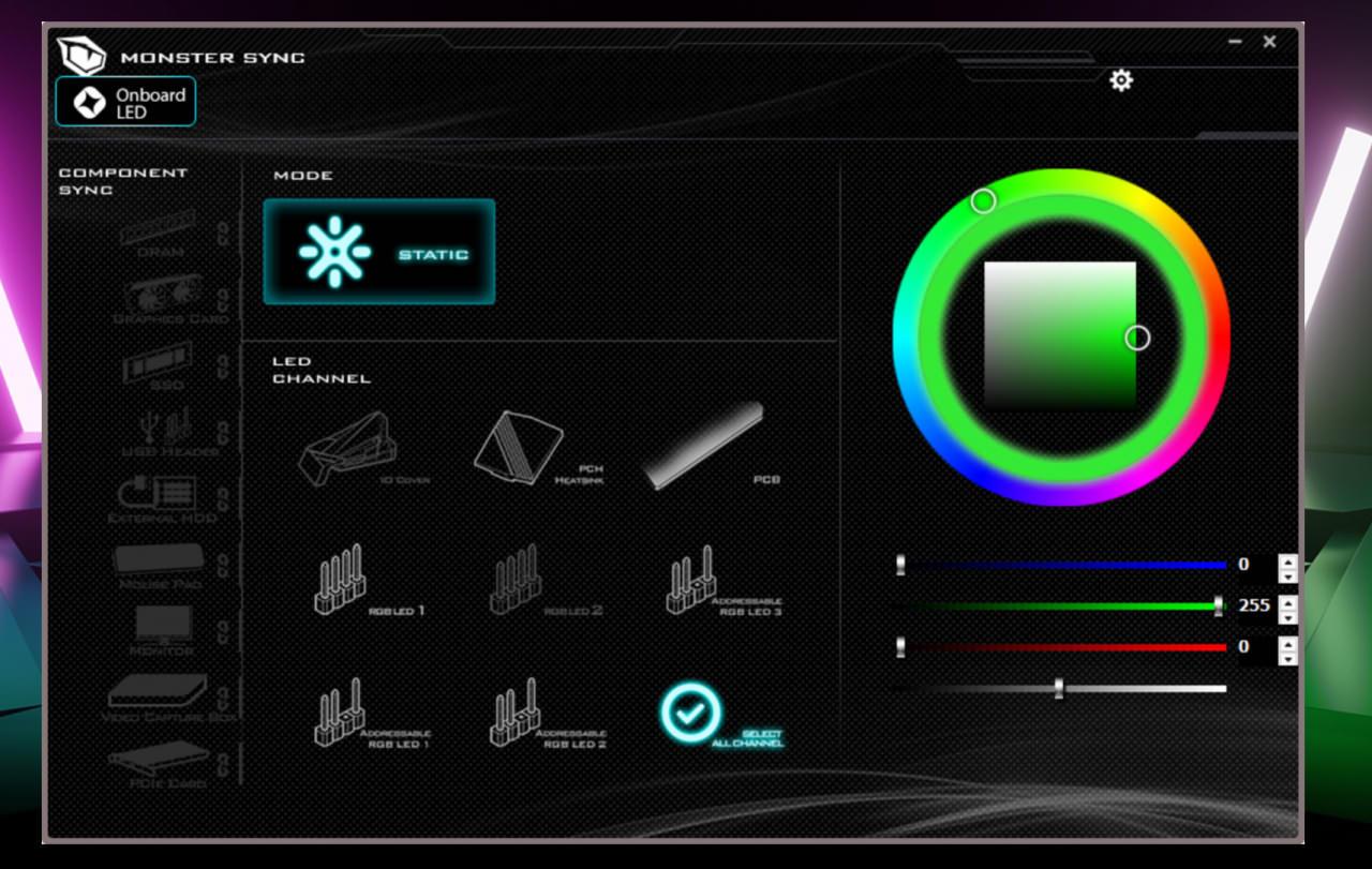 Tulpar td3 v1. 1. 3 detaylı sistem analizi 2025 - adalet - iustitia. Bg Monster sync