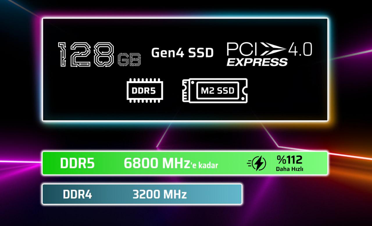 Tulpar td3 v1. 1. 3 detaylı sistem analizi 2025 - adalet - iustitia. Bg Teknoloji̇ tulpar td3 v1. 1. 3 detaylı sistem analizi 2025 tulpar td3 v1 1 3 detayli sistem analizi 2025 3 teknoloji̇ iustitia. Bg akvaryum formundaki temperli cam kasası, çelik gövdesi ve argb aydınlatmasıyla daha ilk bakışta “üst... Iustitia. Bg tulpar td3 v1. 1. 3 detaylı sistem analizi 2025 2025-11-24 11:07:00 adalet - iustitia. Bg teknoloji̇