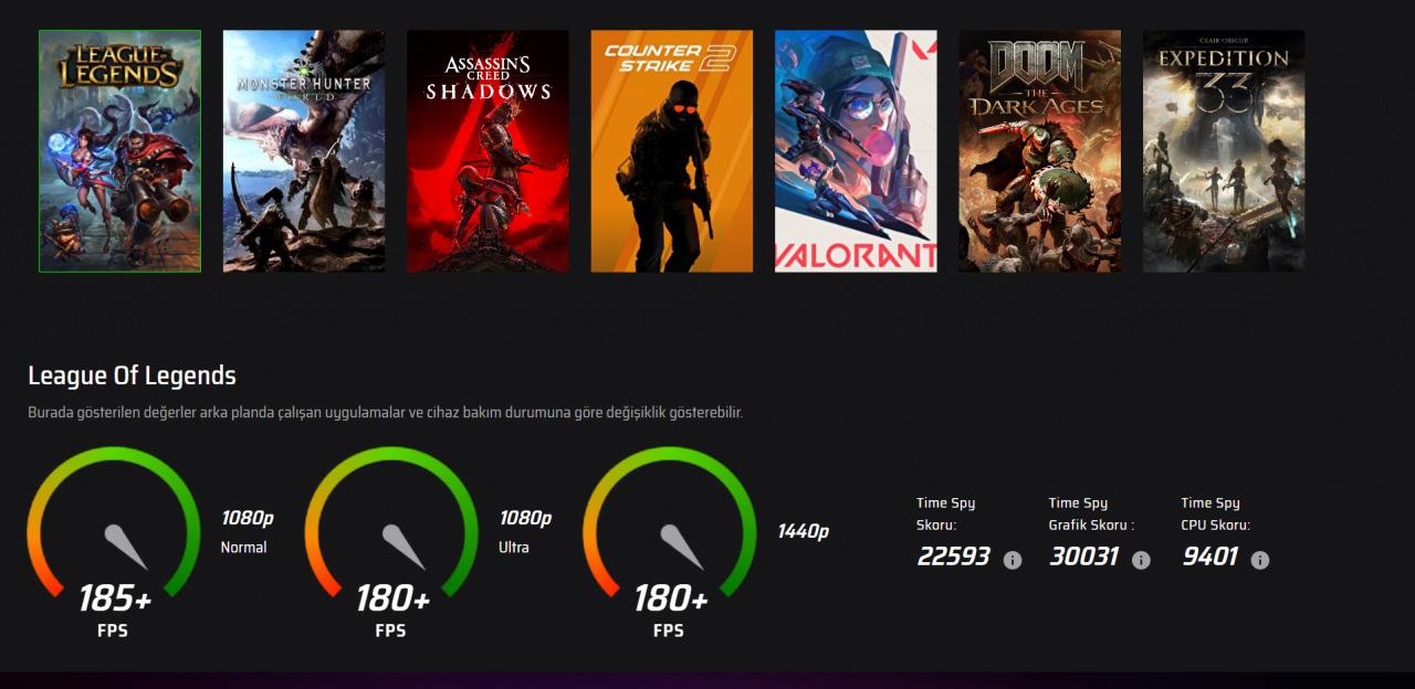 Tulpar td3 v1. 1. 3 detaylı sistem analizi 2025 - adalet - iustitia. Bg Teknoloji̇ tulpar td3 v1. 1. 3 detaylı sistem analizi 2025 tulpar td3 v1 1 3 detayli sistem analizi 2025 4 teknoloji̇ iustitia. Bg akvaryum formundaki temperli cam kasası, çelik gövdesi ve argb aydınlatmasıyla daha ilk bakışta “üst... Iustitia. Bg tulpar td3 v1. 1. 3 detaylı sistem analizi 2025 2025-11-24 11:07:00 adalet - iustitia. Bg teknoloji̇