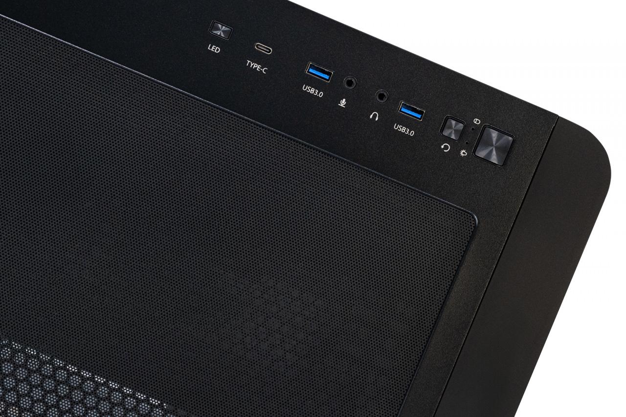 Tulpar td3 v1. 1. 3 detaylı sistem analizi 2025 - adalet - iustitia. Bg Teknoloji̇ tulpar td3 v1. 1. 3 detaylı sistem analizi 2025 tulpar td3 v1 1 3 detayli sistem analizi 2025 5 teknoloji̇ iustitia. Bg akvaryum formundaki temperli cam kasası, çelik gövdesi ve argb aydınlatmasıyla daha ilk bakışta “üst... Iustitia. Bg tulpar td3 v1. 1. 3 detaylı sistem analizi 2025 2025-11-24 11:07:00 adalet - iustitia. Bg teknoloji̇