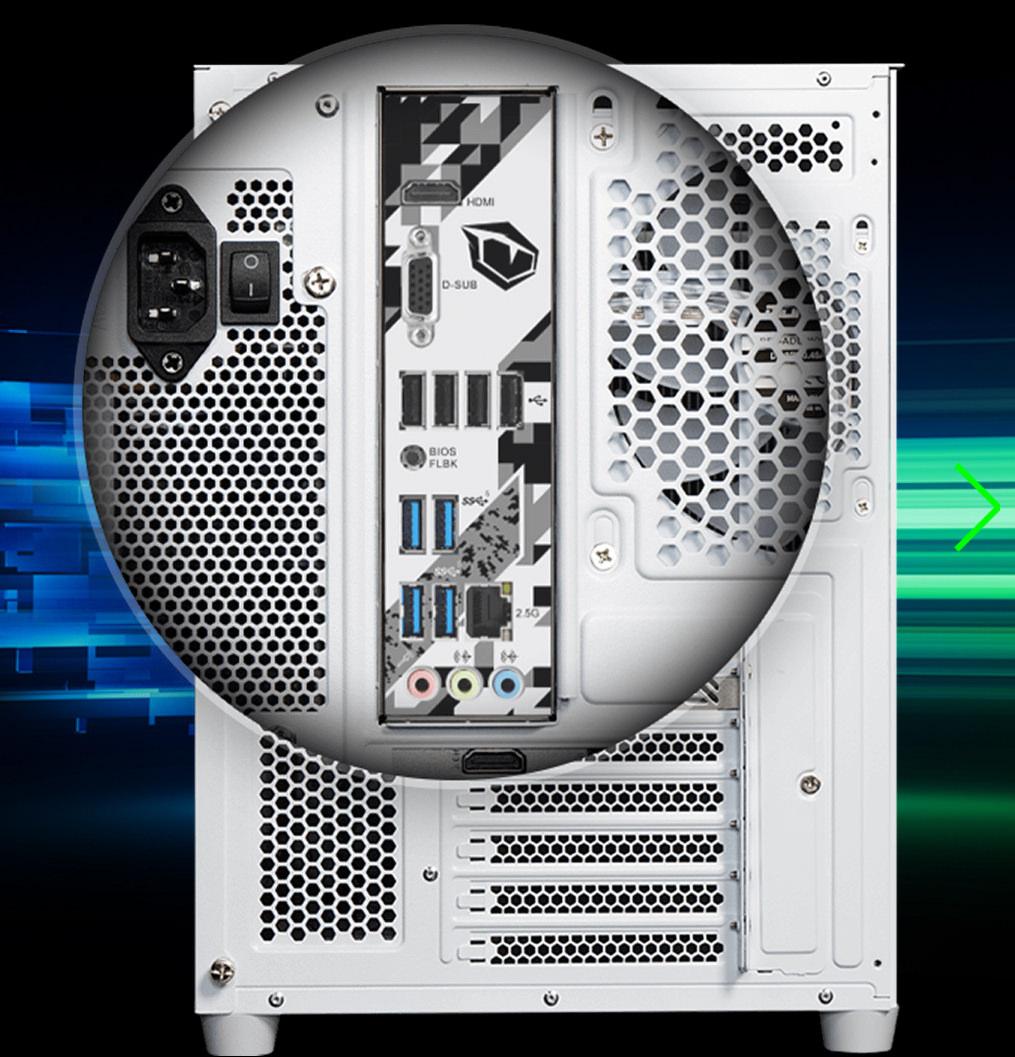 Tulpar td3 v1. 1. 3 detaylı sistem analizi 2025 - adalet - iustitia. Bg Teknoloji̇ tulpar td3 v1. 1. 3 detaylı sistem analizi 2025 tulpar td3 v1 1 3 detayli sistem analizi 2025 6 teknoloji̇ iustitia. Bg akvaryum formundaki temperli cam kasası, çelik gövdesi ve argb aydınlatmasıyla daha ilk bakışta “üst... Iustitia. Bg tulpar td3 v1. 1. 3 detaylı sistem analizi 2025 2025-11-24 11:07:00 adalet - iustitia. Bg teknoloji̇