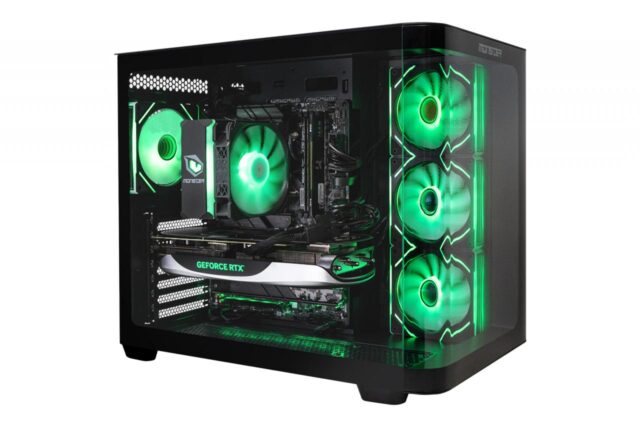 Tulpar TD V Tulpar TD3 V1.1.3 detaylı sistem analizi 2025