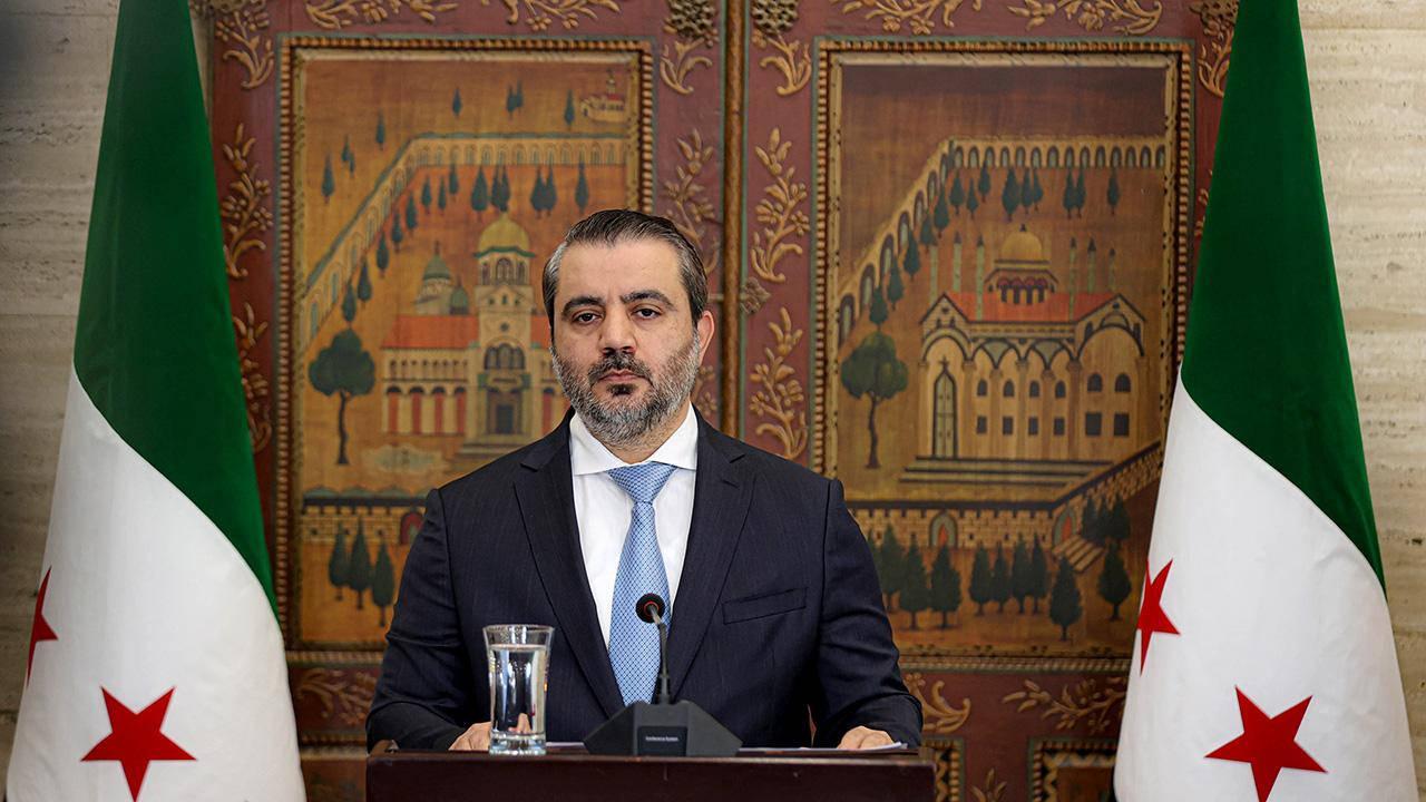 Dünya türkiye, suriye ve abd zirvesnin ardından son dakika açıklaması! Pkk/ypg kararı 2025 turkiye suriye ve abd zirvesnin ardindan son dakika aciklamasi pkk ypg karari 2025 2 dünya iustitia. Bg suriye dışişleri bakanlığı, türkiye, suriye ve abd dışişleri bakanlarının beyaz saray'da düzenlenen... Iustitia. Bg türkiye, suriye ve abd zirvesnin ardından son dakika açıklaması! Pkk/ypg kararı 2025 2025-11-11 03:32:00 adalet - iustitia. Bg dünya