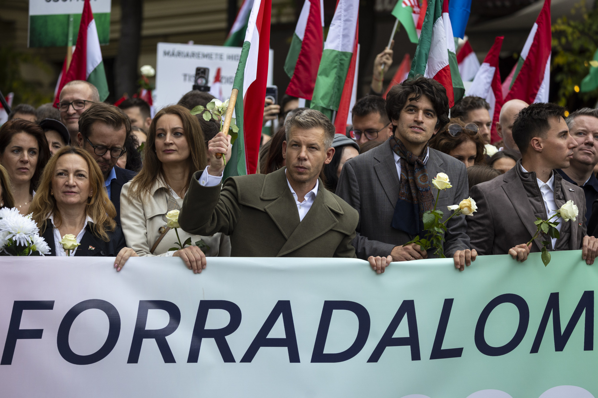 Adatszivárgás újabb tiszás adatszivárgásról ír a magyar nemzet 2025 ujabb tiszas adatszivargasrol ir a magyar nemzet 2025 adatszivárgás iustitia. Bg a kormánypárti magyar nemzet arról ír, hogy a hétvégén... Iustitia. Bg újabb tiszás adatszivárgásról ír a magyar nemzet 2025 2025-11-02 19:54:19 igazságszolgáltatás - iustitia. Bg adatszivárgás