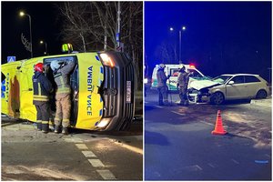 Vilniaus policija ieško tragiškos nelaimės liudininkų: jei matėte šią avariją, pakalbėkite su pareigūnais Vilniaus policija ieško tragiškos nelaimės liudininkų: jei matėte šią avariją, pakalbėkite su pareigūnais