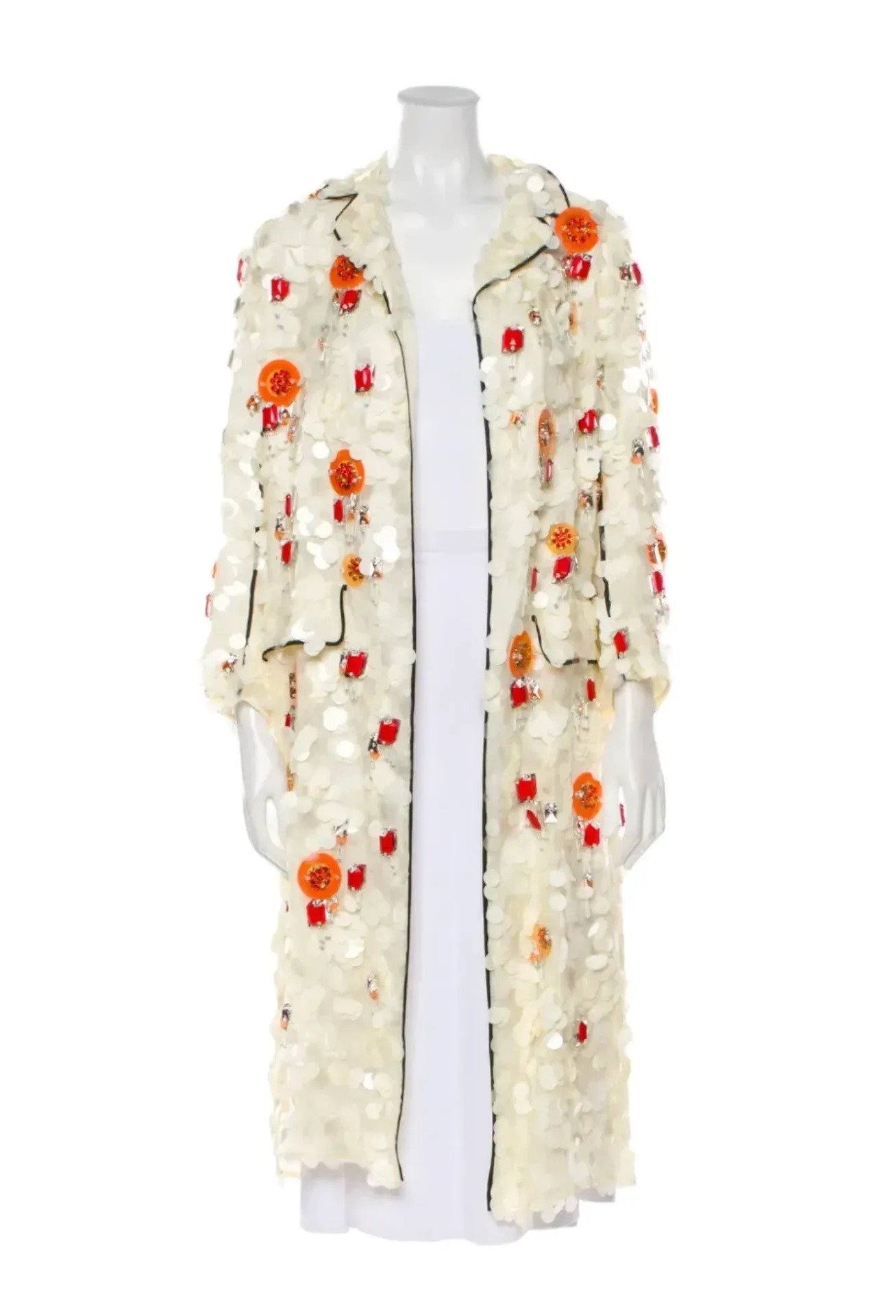 Screenshot 2025-11-05 at 12. 09. 03 pm baby vintage vault: november 2025 vintage vault november 2025 21 baby... Iustitia. Bg vintage vault: november 2025 2025-11-05 17:46:25 justice - iustitia. Bg baby