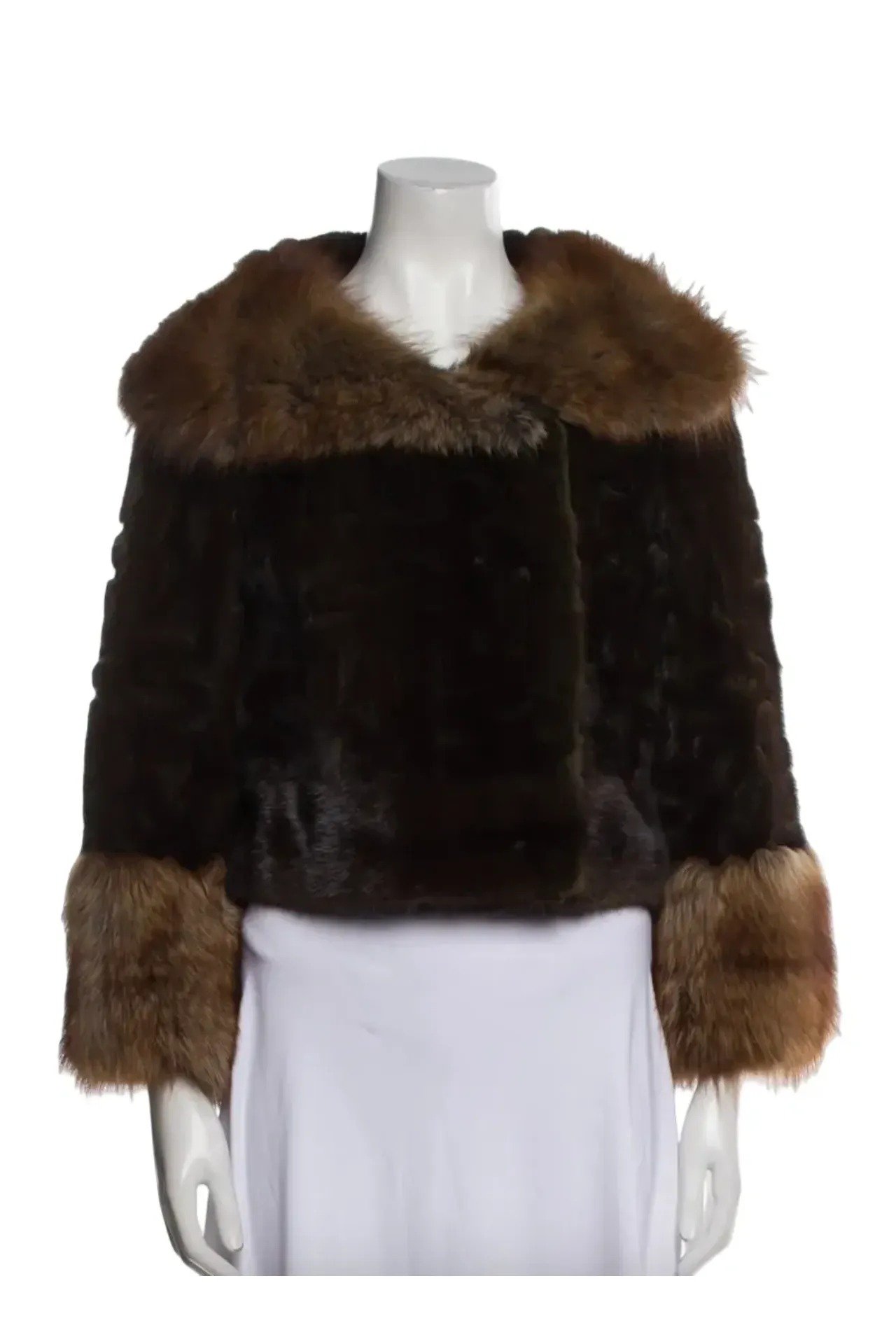 Screenshot 2025-11-05 at 12. 08. 56 pm baby vintage vault: november 2025 vintage vault november 2025 29 baby... Iustitia. Bg vintage vault: november 2025 2025-11-05 17:46:25 justice - iustitia. Bg baby