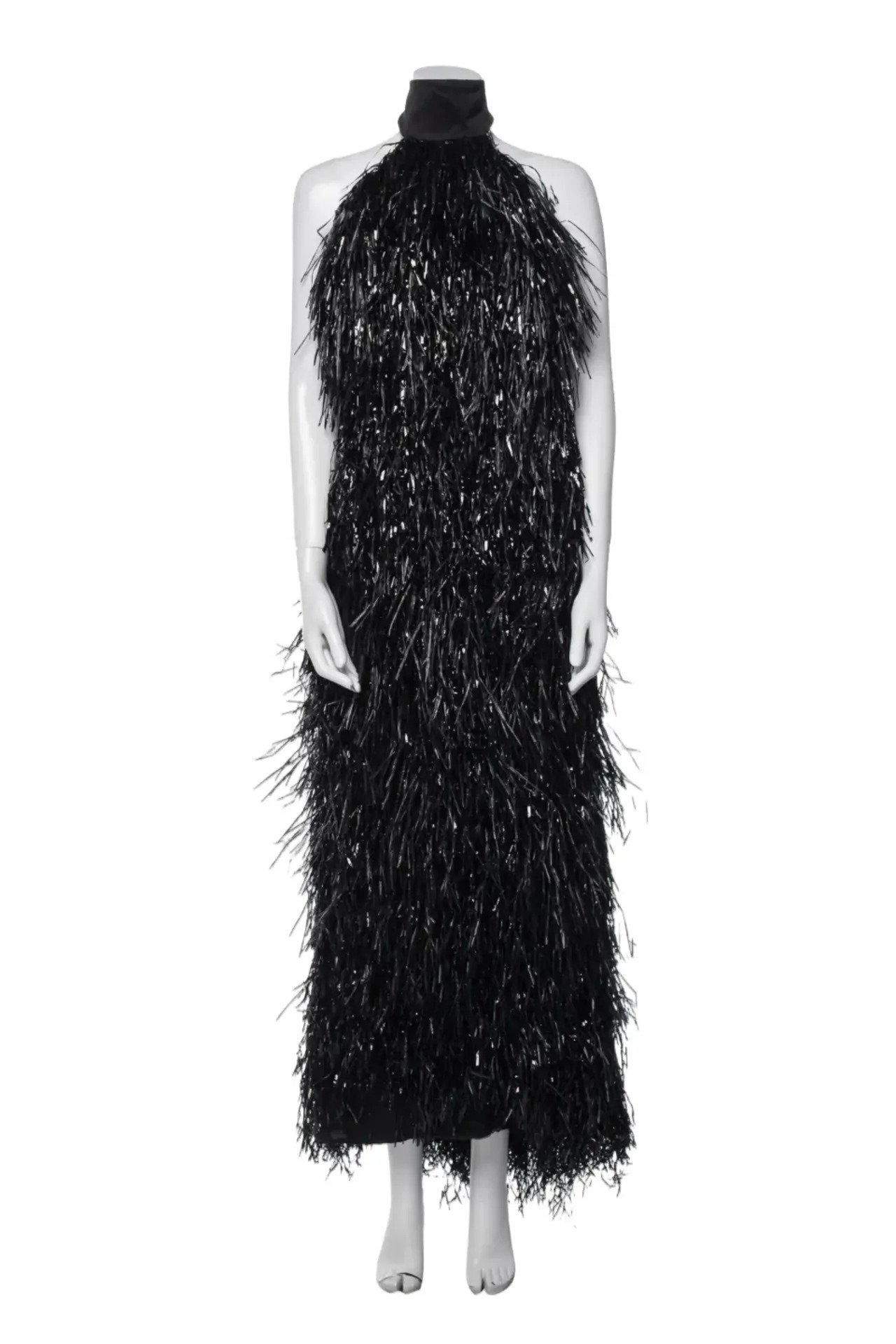 Screenshot 2025-11-05 at 12. 29. 59 pm baby vintage vault: november 2025 vintage vault november 2025 30 baby... Iustitia. Bg vintage vault: november 2025 2025-11-05 17:46:25 justice - iustitia. Bg baby