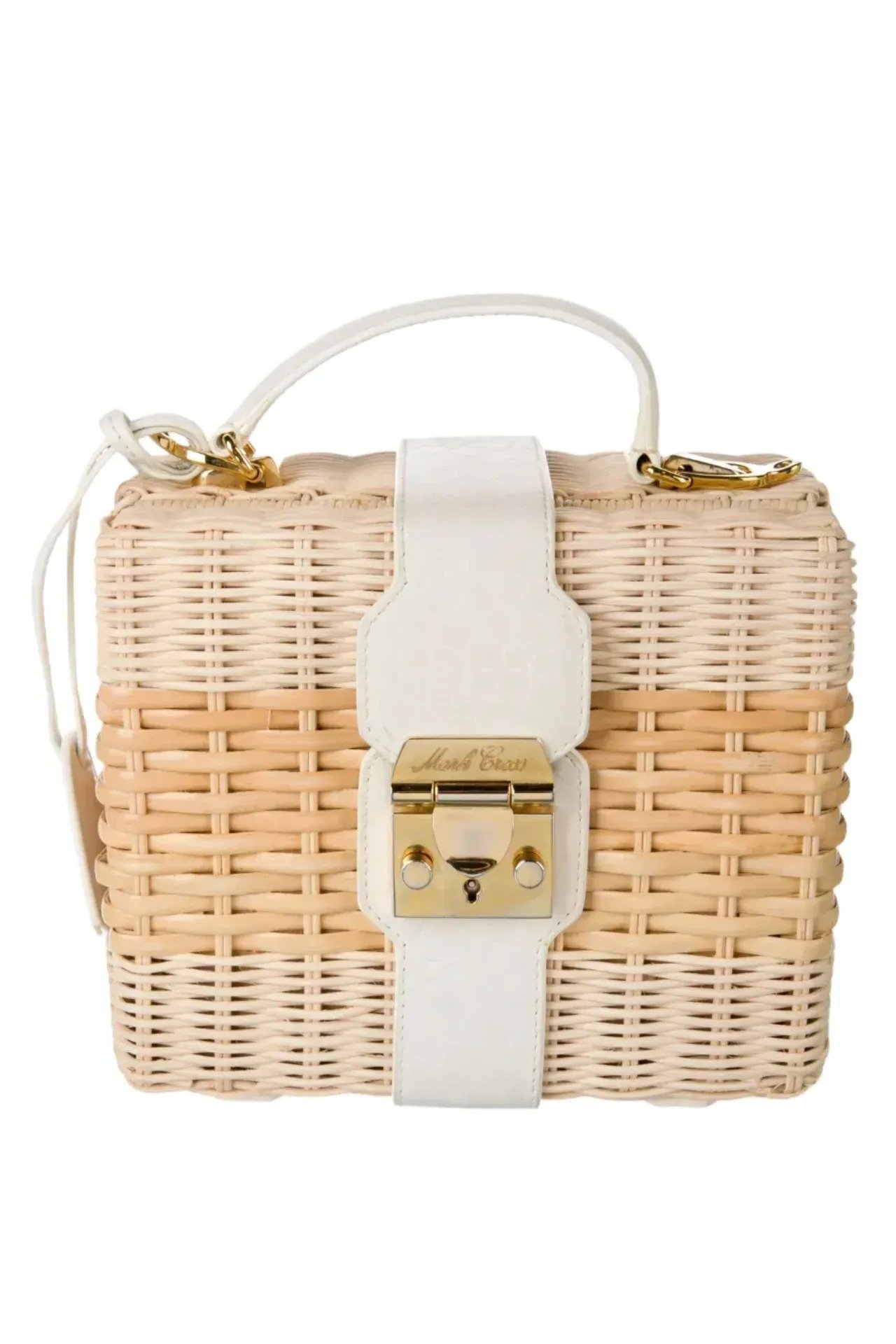 Screenshot 2025-11-05 at 12. 08. 31 pm baby vintage vault: november 2025 vintage vault november 2025 33 baby... Iustitia. Bg vintage vault: november 2025 2025-11-05 17:46:25 justice - iustitia. Bg baby