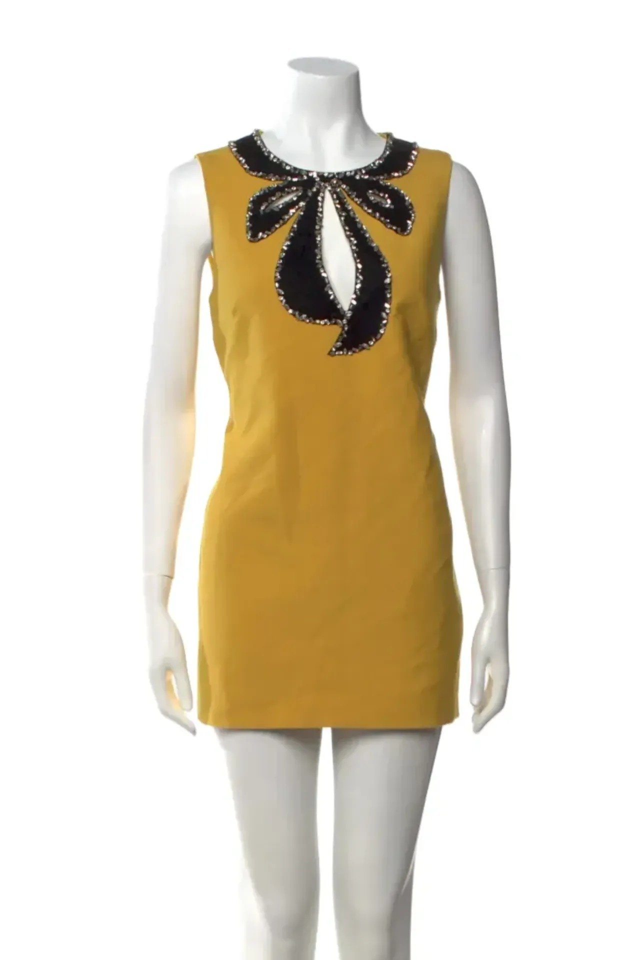 Screenshot 2025-11-05 at 12. 08. 24 pm baby vintage vault: november 2025 vintage vault november 2025 6 baby... Iustitia. Bg vintage vault: november 2025 2025-11-05 17:46:25 justice - iustitia. Bg baby