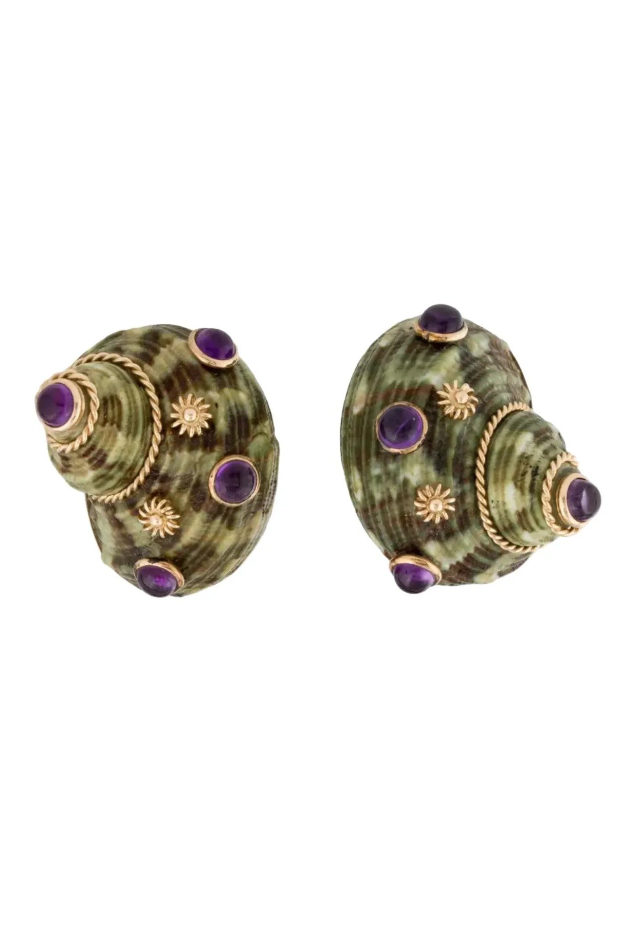 Screenshot 2025-11-05 at 12. 08. 37 pm baby vintage vault: november 2025 vintage vault november 2025 8 baby... Iustitia. Bg vintage vault: november 2025 2025-11-05 17:46:25 justice - iustitia. Bg baby