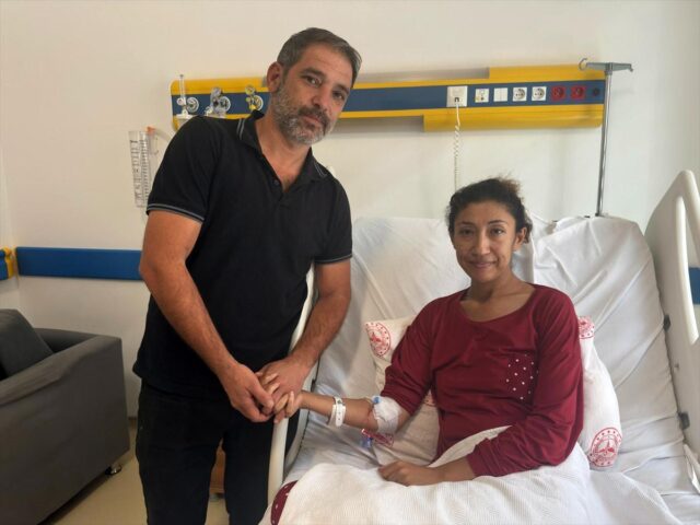 Zayıflamak isterken hayatından oluyordu: Kilo vermek için 2 ay içti, entübe edildi! 2025