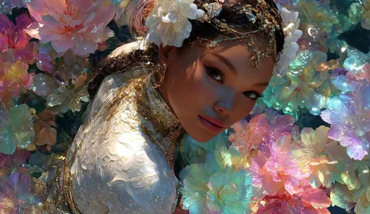 3 зодии, за които 12. 12. Ще бъде ден на решителни действия и конкретни резултати