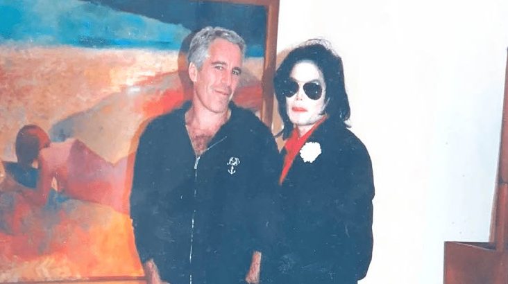 300k epstein files released: who are the celebrities in the photos 2025 - justice - iustitia. Bg Politics 300k epstein files released: who are the celebrities in the photos 2025 300k epstein files released who are the celebrities in the photos 2025 politics the department of justice has begun releasing documents related to its jeffrey epstein investigation. Here are some... Iustitia. Bg 300k epstein files released: who are the celebrities in the photos 2025 2025-12-19 23:30:07 justice - iustitia. Bg politics