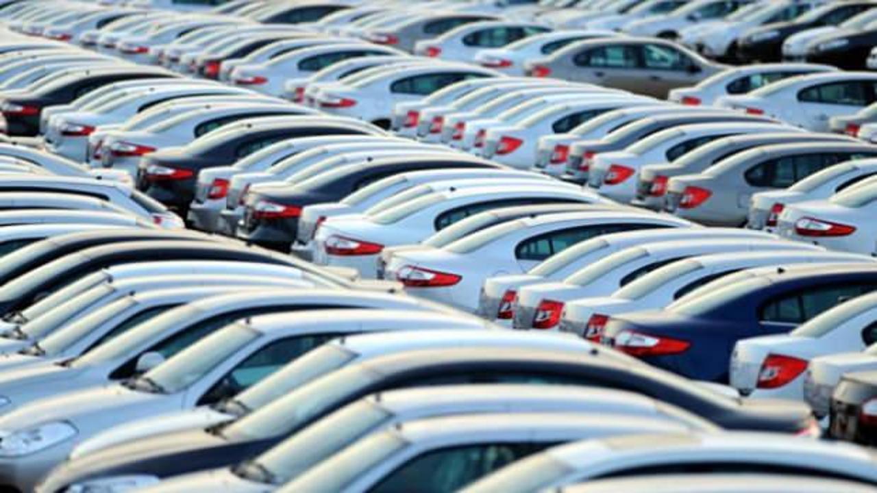 400. 000 tl altına alınabilecek en iyi ikinci el otomobiller! 2025 - adalet - iustitia. Bg Ekonomi̇ 400. 000 tl altına alınabilecek en iyi ikinci el otomobiller! 2025 400 000 tl altina alinabilecek en iyi ikinci el otomobiller 2025 ekonomi̇ iustitia. Bg türkiye’de sıfır araç fiyatlarındaki değişiklik birçok kişiyi ikinci el pazarına yöneliyor. Bu bütçede... Iustitia. Bg 400. 000 tl altına alınabilecek en iyi ikinci el otomobiller! 2025 2025-12-20 11:15:00 adalet - iustitia. Bg ekonomi̇