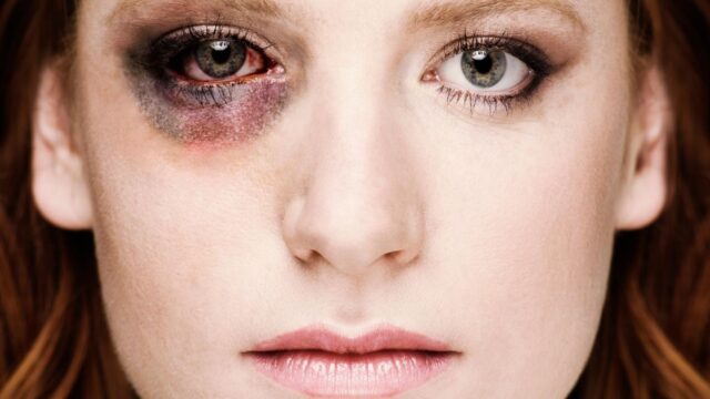 Appell: Weihnachten kann tödlich sein. Bitte passt aufeinander auf! 2025