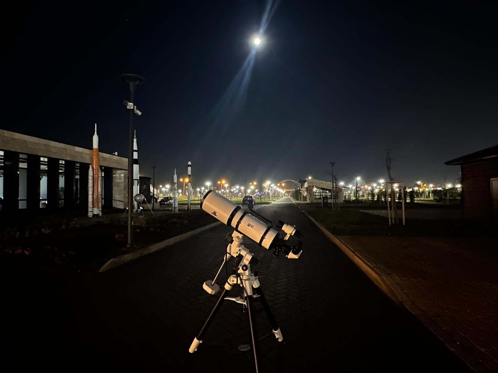 Başkan genç bilimin geleceğine ışık tuttu! Gençlere ilham veren gece 2025 - adalet - iustitia. Bg Whatsapp image 2025 12 04 at 19. 30. 58-1