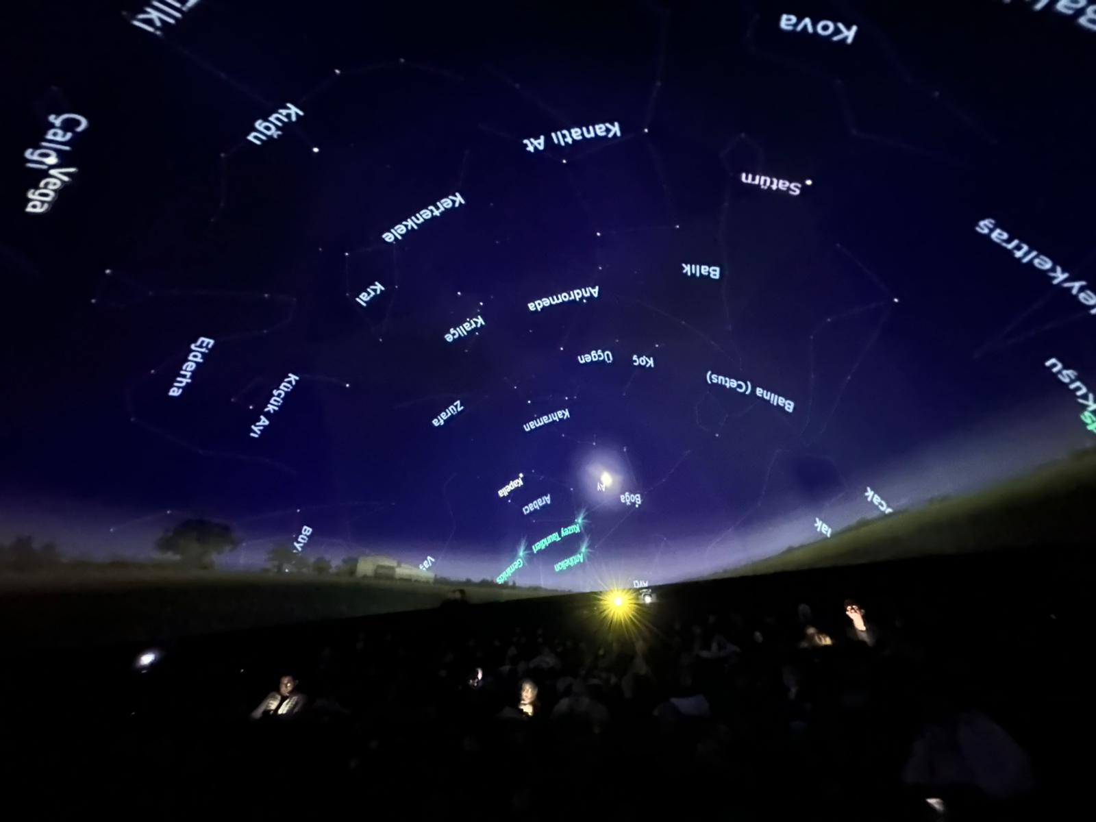 Başkan genç bilimin geleceğine ışık tuttu! Gençlere ilham veren gece 2025 - adalet - iustitia. Bg Whatsapp image 2025 12 04 at 19. 30. 58 (2)-1