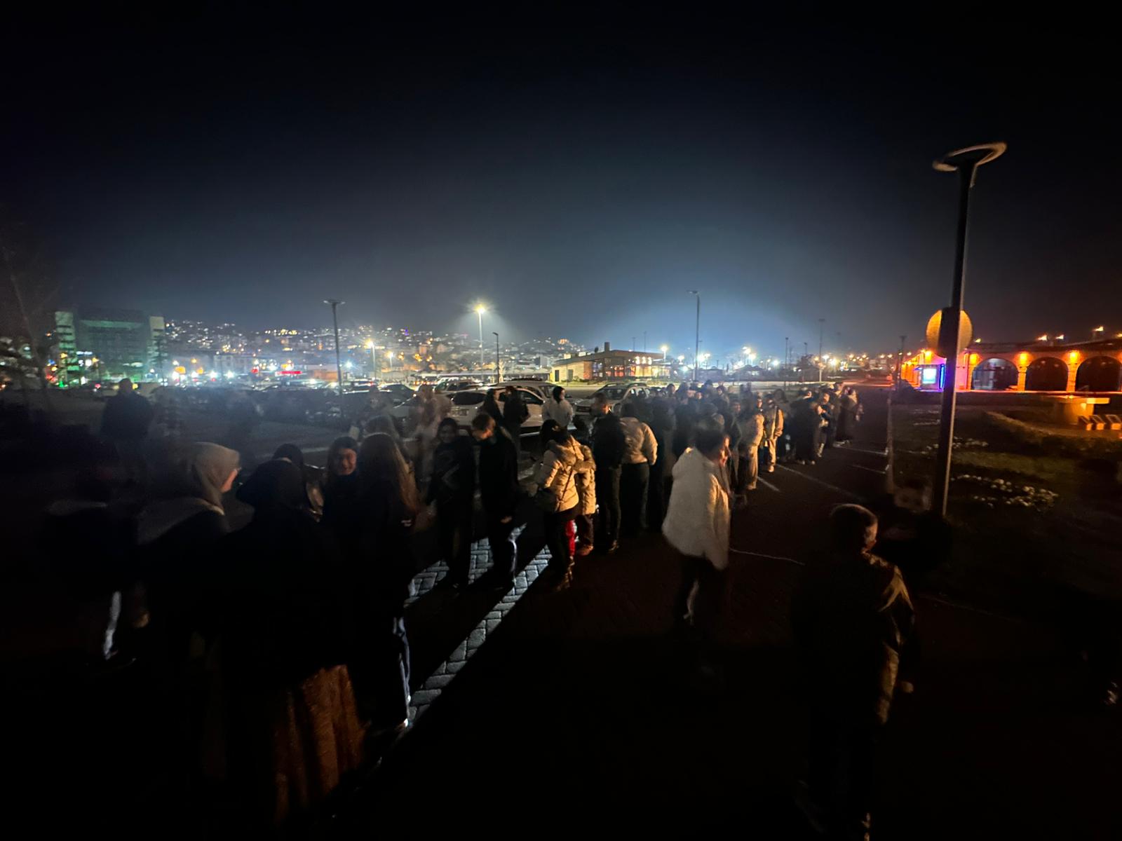 Başkan genç bilimin geleceğine ışık tuttu! Gençlere ilham veren gece 2025 - adalet - iustitia. Bg Whatsapp image 2025 12 04 at 20. 04. 00