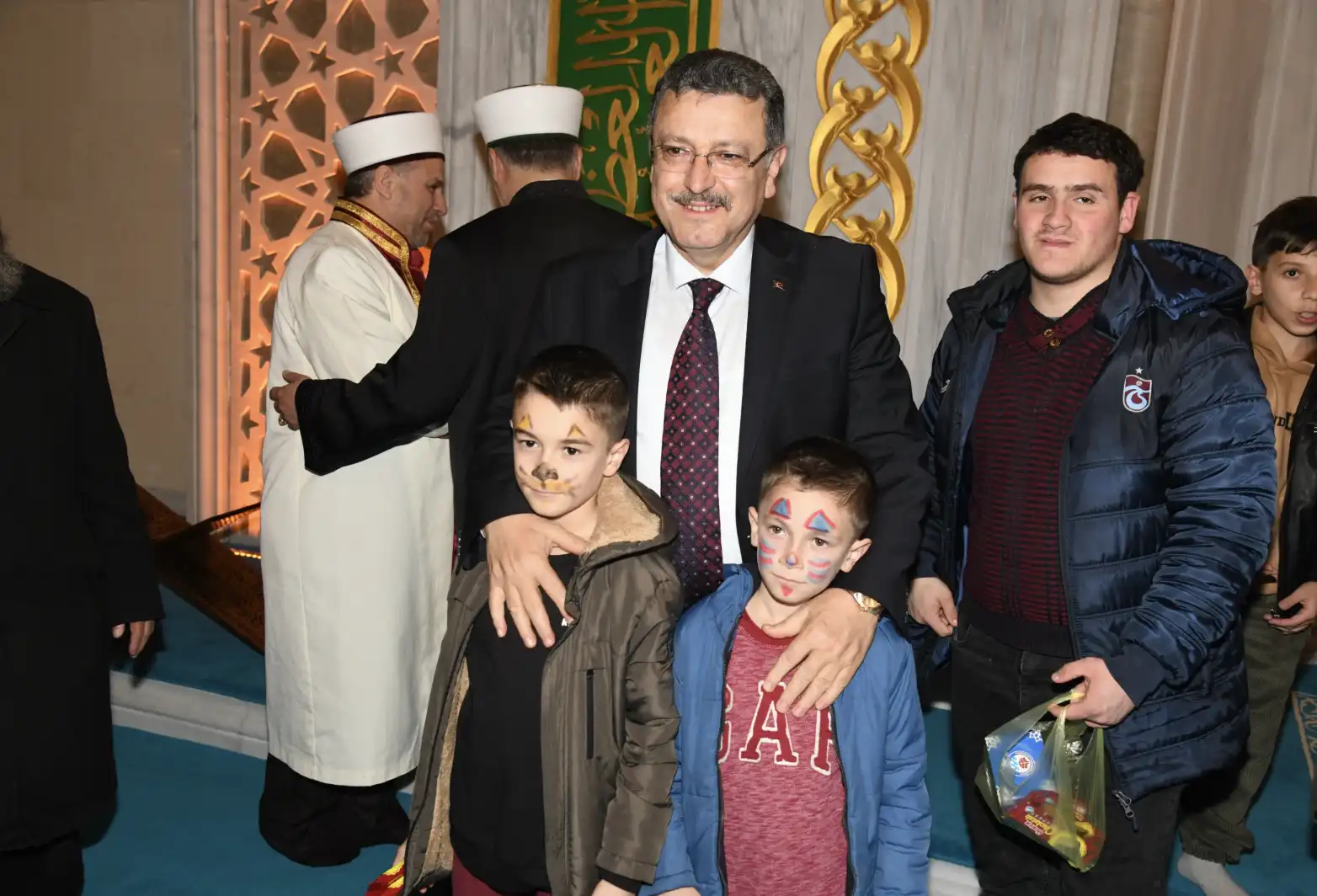 Ekran Resmi 2025 12 25 20.14.41