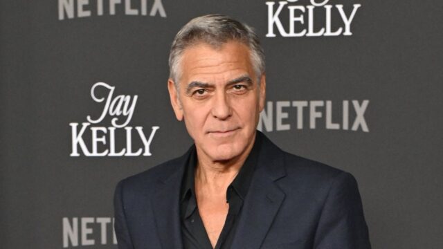 Bewegende Worte: George Clooney trauert um seine Schwester Adelia 2025