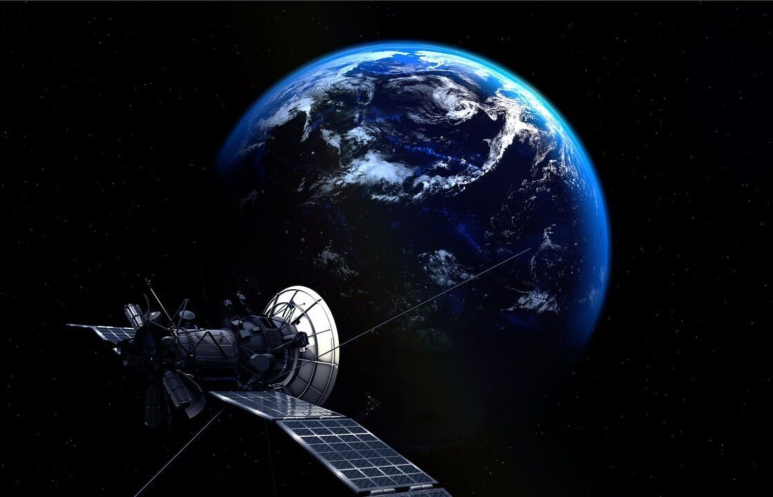 BME Holds World Record for Successful Small Satellite Launches 2025