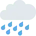 🌧
