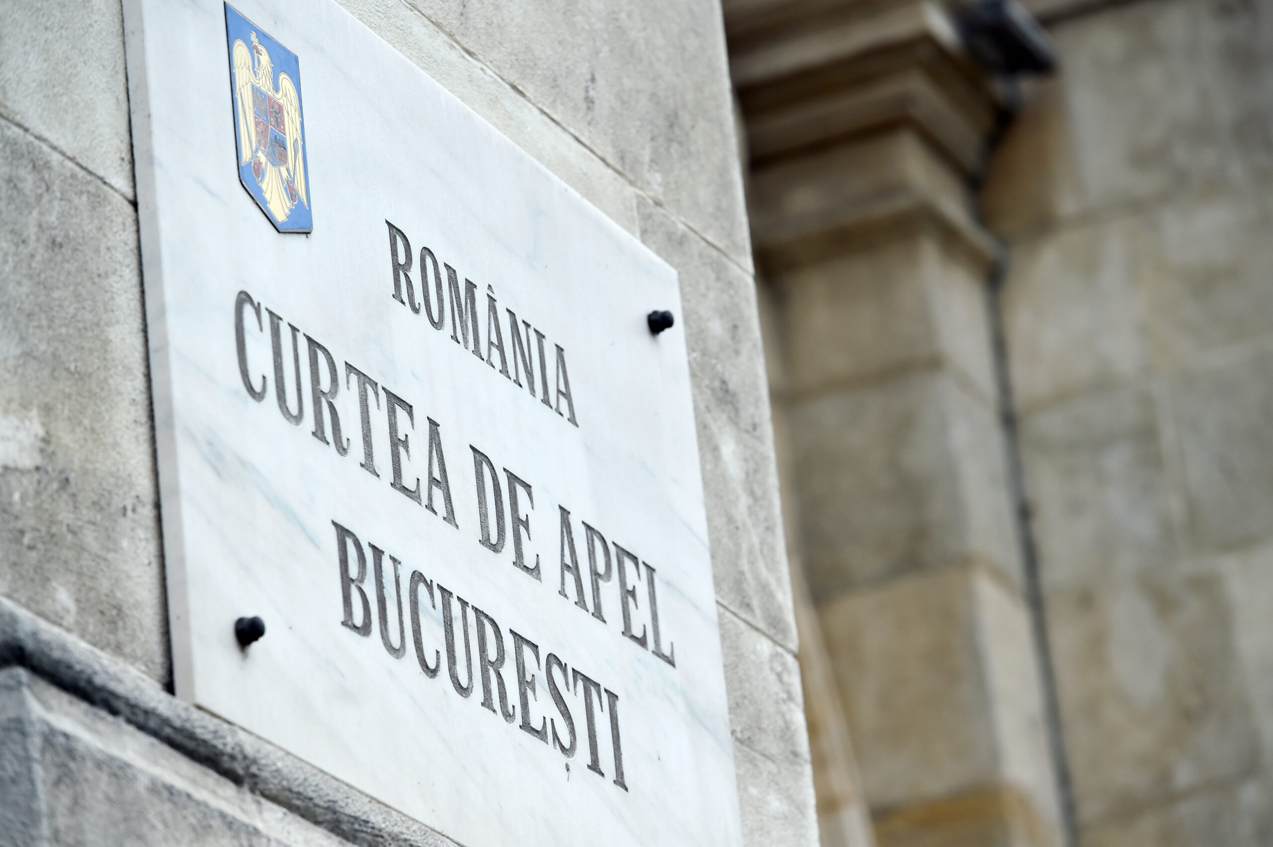 Goda giedraitytė – apie kvmt planus: nuo karalienės luizės jubiliejaus iki operos apie vilko vaikus 2026 - teisingumas - iustitia. Bg Conferință extraordinară de presă la curtea de apel, după dezvăluirile recorder 2025