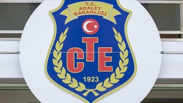 CTE, İBB Medya AŞ Genel Müdürünün "çıplak arandığı" iddialarını yalanladı CTE, İBB Medya AŞ Genel Müdürünün "çıplak arandığı" iddialarını yalanladı 2025