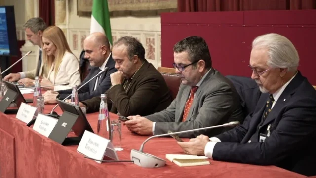 Cultura, censiti 30 mila beni del patrimonio immateriale italiano 2025