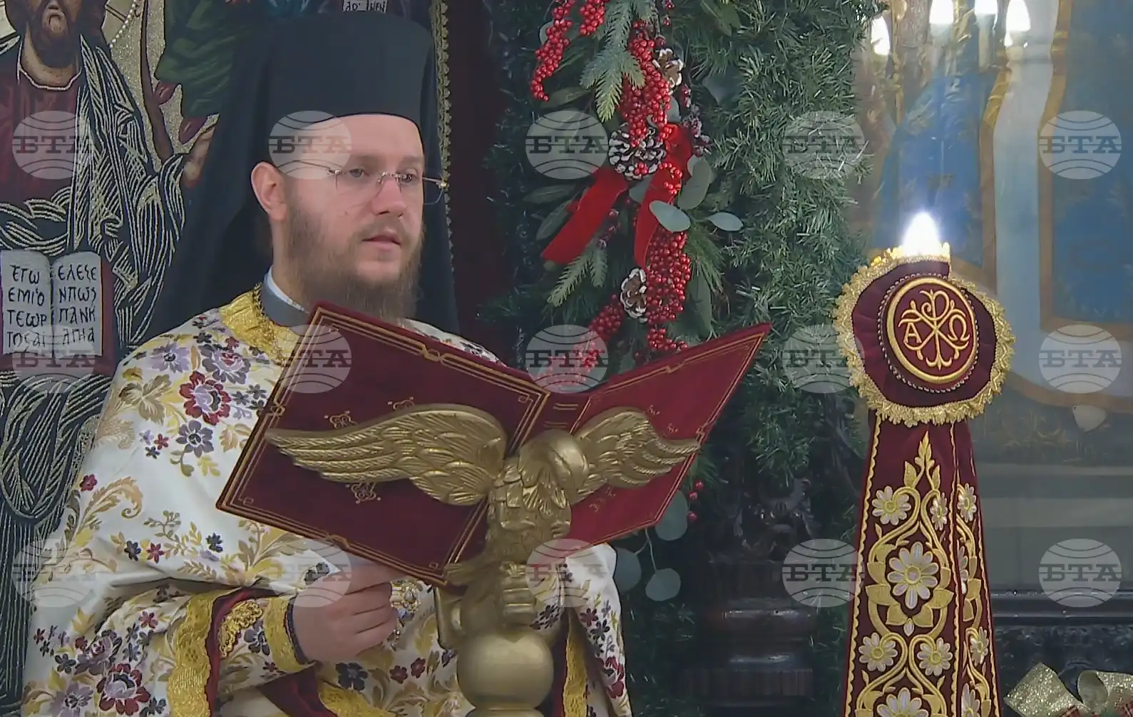 Лик ако не познаваме добре стария завет, никога няма да разберем новия завет, каза архимандрит максим в проповедта си в пловдив 2025 d0b0d0bad0be d0bdd0b5 d0bfd0bed0b7d0bdd0b0d0b2d0b0d0bcd0b5 d0b4d0bed0b1d180d0b5 d181d182d0b0d180d0b8d18f d0b7d0b0d0b2d0b5d182 d0bdd0b8 лик ако не познаваме добре стария завет, никога няма да разберем новия завет, христовото дело и какво е необходимо да... Iustitia. Bg ако не познаваме добре стария завет, никога няма да разберем новия завет, каза архимандрит максим в проповедта си в пловдив 2025 2025-12-14 10:06:32 юстиция лик