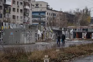 В вопросе невступления Украины в НАТО США берут грязную работу на себя: подробности ZN.UA 2025