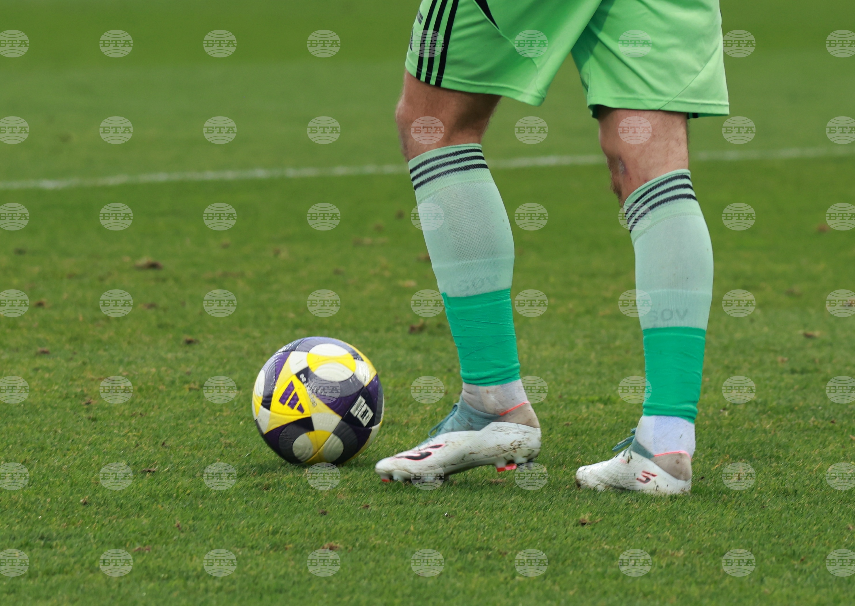 Спорт витоша не беше прибран в защита и играеше със самочувствие, заяви треньорът кристиан узунов 2025 d0b2d0b8d182d0bed188d0b0 d0bdd0b5 d0b1d0b5d188d0b5 d0bfd180d0b8d0b1d180d0b0d0bd d0b2 d0b7d0b0d189d0b8d182d0b0 d0b8 d0b8d0b3d180d0b0d0b5 спорт витоша не стоеше прибран в защита и играеше със самочувствие срещу левски, доволен е старши треньорът на... Iustitia. Bg витоша не беше прибран в защита и играеше със самочувствие, заяви треньорът кристиан узунов 2025 2025-12-11 18:14:18 юстиция спорт