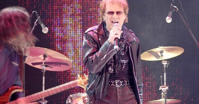 Време за шоу. Какво ни готвят звездите за ЧНГ 2025