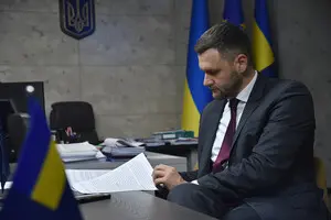 Глава НАПК объяснил почему не сработали антикоррупционные уполномоченные в "Энергоатоме" 2025