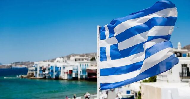 Гърция показа как се прави! 10 000 евро, за да смениш града 2025