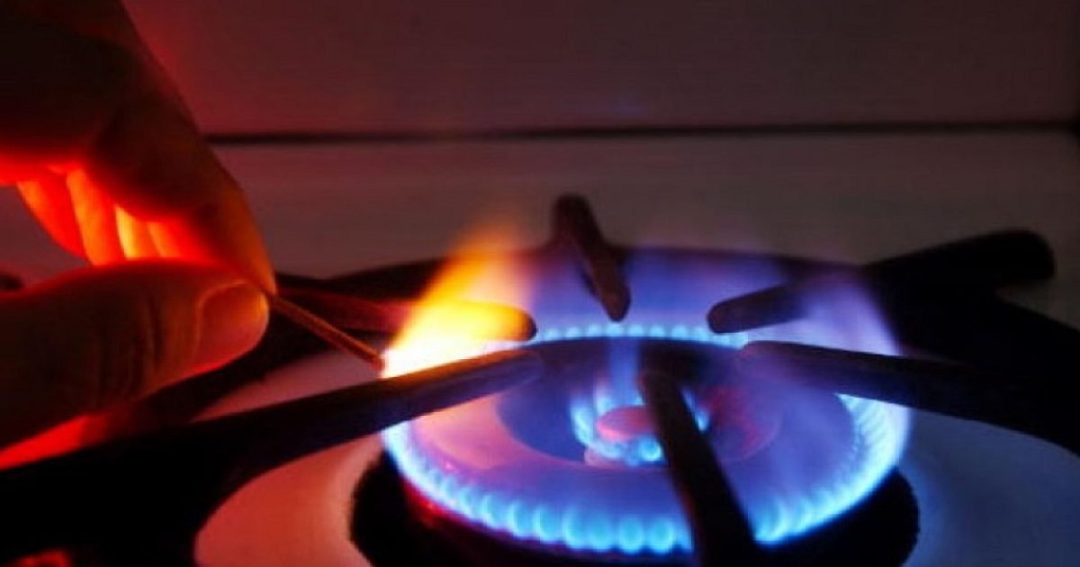 Драма в софийски квартали! Спря газоподаването 2025 - юстиция Регионални драма в софийски квартали! Спря газоподаването 2025 d0b4d180d0b0d0bcd0b0 d0b2 d181d0bed184d0b8d0b9d181d0bad0b8 d0bad0b2d0b0d180d182d0b0d0bbd0b8 d181d0bfd180d18f d0b3d0b0d0b7d0bed0bfd0be регионални неизвестна авария спря газоподаването в няколко квартала на софия - „витоша“, „студентски град“, „младост“,... Iustitia. Bg драма в софийски квартали! Спря газоподаването 2025 2025-12-11 20:40:04 юстиция регионални