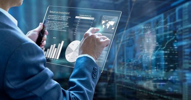 Ето ги най-високоплатените професии на 2025 г. 2025