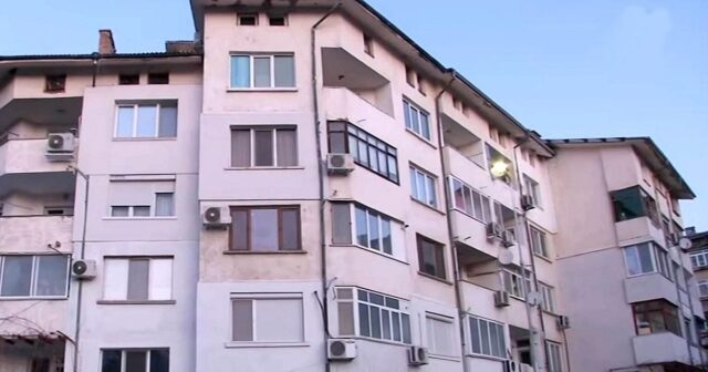 Ето ги новите селяндури, които тормозят хората 2025