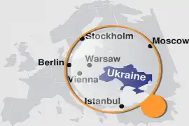 Западот се готви за одбрана од можна руска агресија, а не за одбрана на некаков нацизам 2025 - правда - юстиция Hubmk западот се готви за одбрана од можна руска агресија, а не за одбрана на некаков нацизам 2025 d0b7d0b0d0bfd0b0d0b4d0bed182 d181d0b5 d0b3d0bed182d0b2d0b8 d0b7d0b0 d0bed0b4d0b1d180d0b0d0bdd0b0 d0bed0b4 d0bcd0bed0b6d0bdd0b0 d180d183 hubmk iustitia. Bg вистиномер рецензира објава во социјалната мрежа фејсбук, која вели:
западнине нацисти не се спремат за одбрана од русија, туку за одбрана на својот нацизам! Ова е проруска... Западот се готви за одбрана од можна руска агресија, а не за одбрана на некаков нацизам 2025 2025-12-27 07:27:11 правда - юстиция hubmk