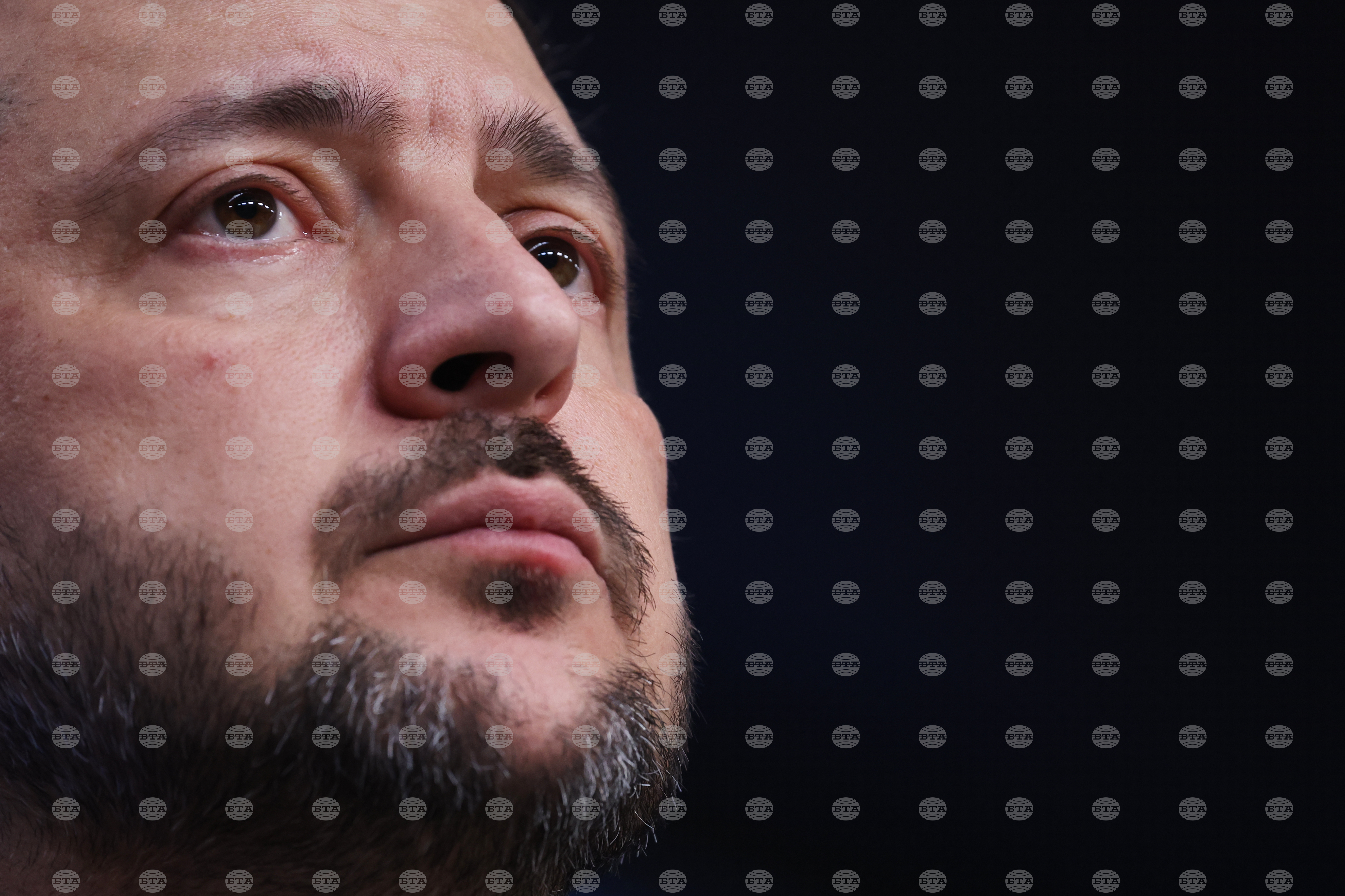 Зеленски ще обсъди с тръмп във флорида гаранциите за сигурност за украйна 2025 - юстиция Свят зеленски ще обсъди с тръмп във флорида гаранциите за сигурност за украйна 2025 d0b7d0b5d0bbd0b5d0bdd181d0bad0b8 d189d0b5 d0bed0b1d181d18ad0b4d0b8 d181 d182d180d18ad0bcd0bf d0b2d18ad0b2 d184d0bbd0bed180d0b8d0b4d0b0 свят украинският президент володимир зеленски заяви днес, че през уикенда ще се срещне с американския президент доналд... Iustitia. Bg зеленски ще обсъди с тръмп във флорида гаранциите за сигурност за украйна 2025 2025-12-26 17:35:00 юстиция свят