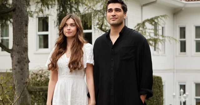 Идва краят на любим турски сериал. На негово място тръгва... 2025